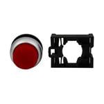 Imagen ampliada de Eaton Electrical M22-DLH-R