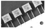 Imagen ampliada de Eaton Electronics BK/PCS