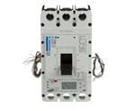 Imagen ampliada de Eaton Electrical PDG33PH250P2WN