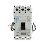 Imagen ampliada de Eaton Electrical PDG33PH400P3YJ