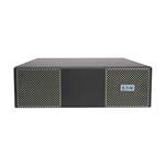 Imagen ampliada de Eaton SC240RT