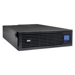 Imagen ampliada de Tripp Lite SU6KRT3UX