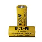 Imagen ampliada de Eaton Electronics XL60-3R0308W-R