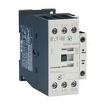 Imagen ampliada de Eaton Electrical XTCE018C10G2