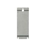 Imagen ampliada de Eaton Electrical XTCEXMPD