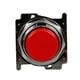 Eaton Electrical 10250T112