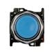 Eaton Electrical 10250T118-53