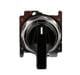 Eaton Electrical 10250T397L