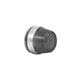 Eaton Electrical 10250TC16N