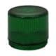 Eaton Electrical 10250TC22
