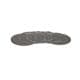 Eaton Electrical 10250TGL