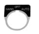 Eaton Electrical 10250TJS1STAMP