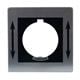 Eaton Electrical 10250TJS4STAMP