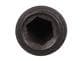 Eaton Electrical 11-544