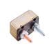 Bussmann / Eaton 123A20-00P-46