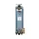 Eaton Electrical 14RBA2-DL