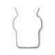 Bussmann / Eaton 1A0835