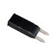 Bussmann / Eaton 21175-00