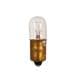 Eaton Electrical 28-494