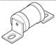 Bussmann / Eaton 315FM