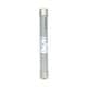 Eaton Electrical 38RBA2-DL