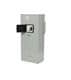 Eaton Electrical 3PMB800RC