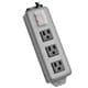 Tripp Lite 3SP9