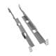 Tripp Lite 4POSTRAILKITWM