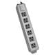 Tripp Lite 6SP