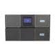 Eaton 9PX10KSP