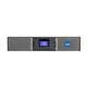 Eaton 9PX2000RTN-L
