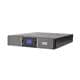 Eaton 9PX3000GLRT