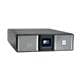 Eaton 9PX6KIECG2