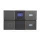 Eaton 9PX6KP2