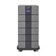 Eaton 9PXM12S8K-PD