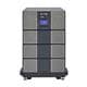 Eaton 9PXM8S4K