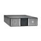 Eaton 9PXPPDM1G2