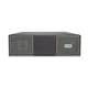 Eaton 9PXPPDM1