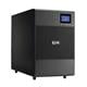 Eaton 9SX2000