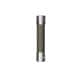 Eaton Electronics BK1/ABC-15AX-R