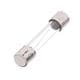 Eaton Electronics AGC-V-1-R
