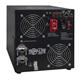 Tripp Lite APSX3024SW