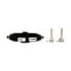 Eaton Electrical ARC