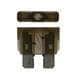 Bussmann / Eaton ATC-2