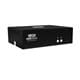 Tripp Lite B002-DP2AC2-N4