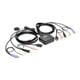 Tripp Lite B032-HUA2