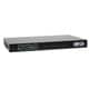 Tripp Lite B072-032-IP2-K