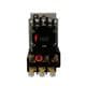 Eaton Electrical B100M0C
