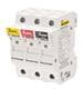 Bussmann / Eaton BB1P100M3