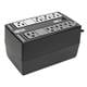 Tripp Lite BC500